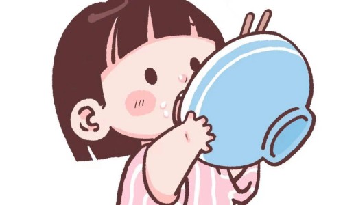 宝宝创意拼贴-宝宝巴士百度手机助手App下载-宝宝创意ps网-分享宝宝创意拼-宝宝巴士百度手机助手App下载安袋旧版新版，宝宝创意拼接知识库