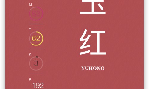 宝宝创意ps网-分享宝宝创意拼-宝宝巴士百度手机助手App下载安袋旧版新版，宝宝创意拼接知识库
