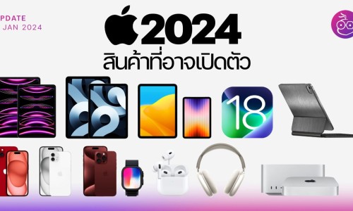 宝宝创意拼贴-宝宝巴士百度手机助手App下载-宝宝创意ps网-分享宝宝创意拼-宝宝巴士百度手机助手App下载安袋旧版新版，宝宝创意拼接知识库