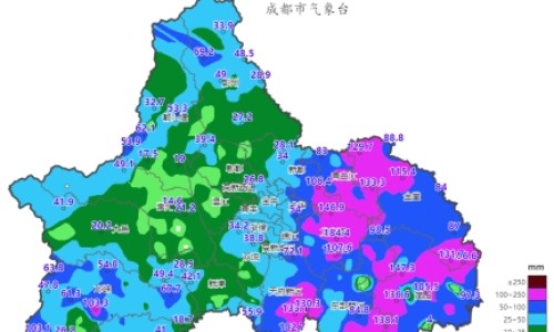 宝宝创意ps网-分享宝宝创意拼-宝宝巴士百度手机助手App下载安袋旧版新版，宝宝创意拼接知识库